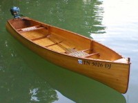 boatfinished1.jpg